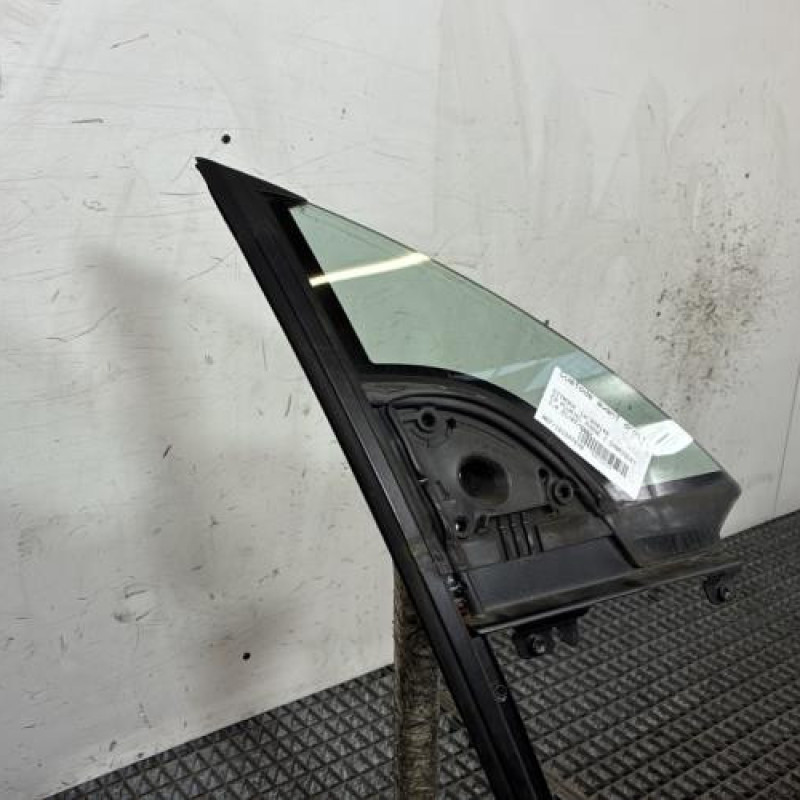 Custode avant droit (porte) CITROEN C3 PLURIEL Photo n°3