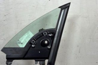 Custode avant droit (porte) CITROEN C3 PLURIEL