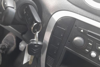 Custode avant droit (porte) CITROEN C3 PLURIEL