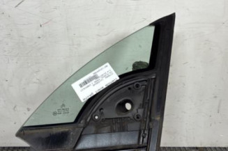 Custode avant gauche (porte) CITROEN C3 PLURIEL Photo n°1