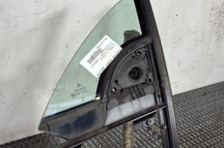 Custode avant gauche (porte) CITROEN C3 PLURIEL