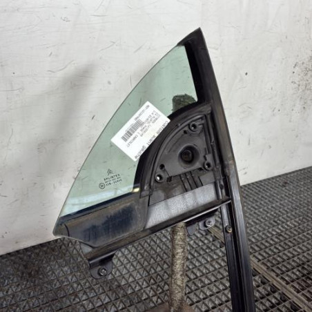 Custode avant gauche (porte) CITROEN C3 PLURIEL