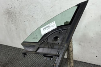 Custode avant gauche (porte) CITROEN C3 PLURIEL