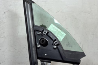 Custode avant gauche (porte) CITROEN C3 PLURIEL