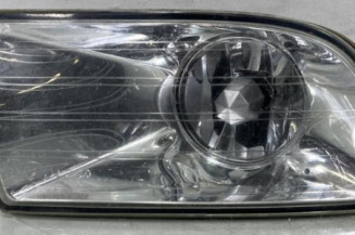 Anti brouillard droit (feux) SKODA OCTAVIA 2 Photo n°1