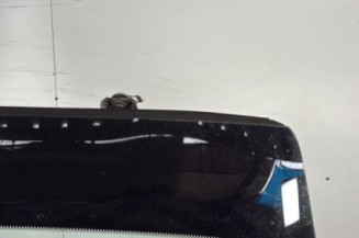 Malle/Hayon arriere SKODA OCTAVIA 2