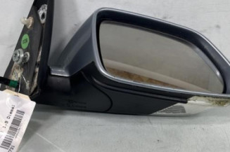 Retroviseur droit SKODA OCTAVIA 2 Photo n°1