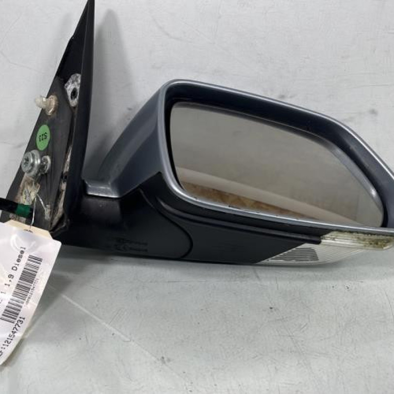 Retroviseur droit SKODA OCTAVIA 2 Photo n°1