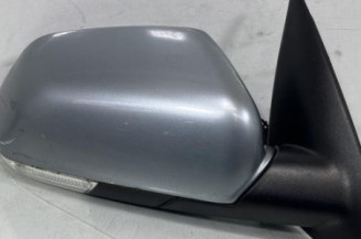 Retroviseur droit SKODA OCTAVIA 2
