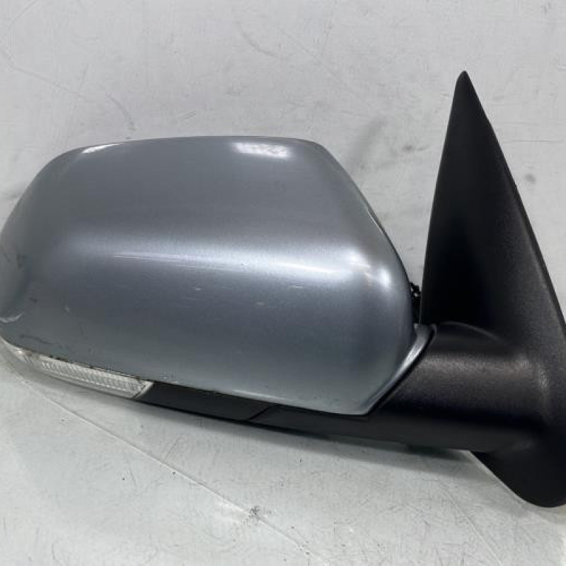 Retroviseur droit SKODA OCTAVIA 2 Photo n°2