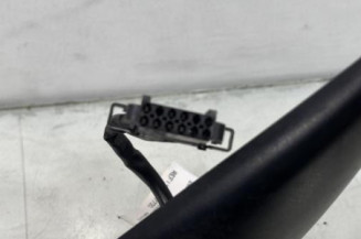 Retroviseur droit SKODA OCTAVIA 2