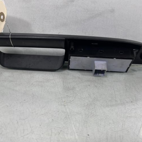 Interrupteur de leve vitre avant gauche SKODA OCTAVIA 2