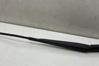 Bras essuie glace avant gauche CITROEN C4 PICASSO 1 Photo n°1