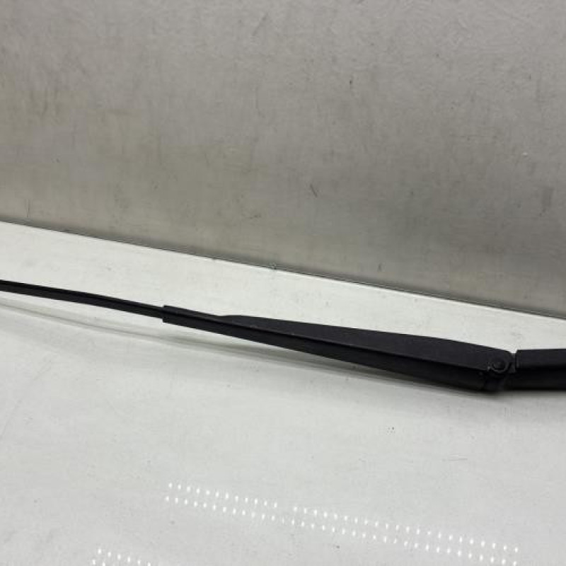 Bras essuie glace avant gauche CITROEN C4 PICASSO 1 Photo n°1