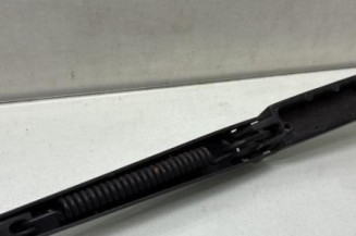 Bras essuie glace avant gauche CITROEN C4 PICASSO 1