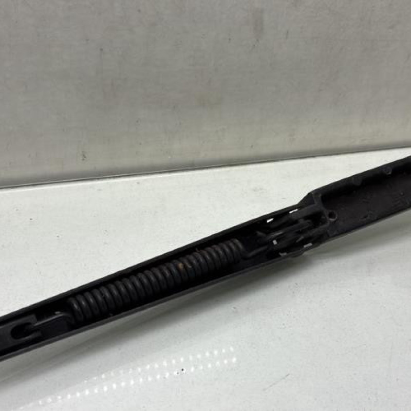 Bras essuie glace avant gauche CITROEN C4 PICASSO 1 Photo n°2