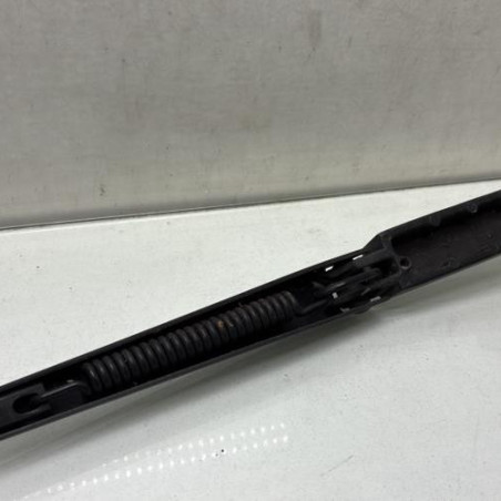 Bras essuie glace avant gauche CITROEN C4 PICASSO 1