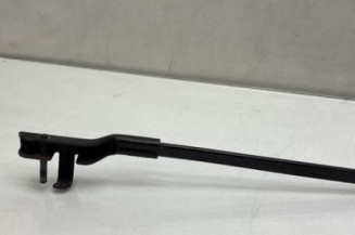 Bras essuie glace avant gauche CITROEN C4 PICASSO 1