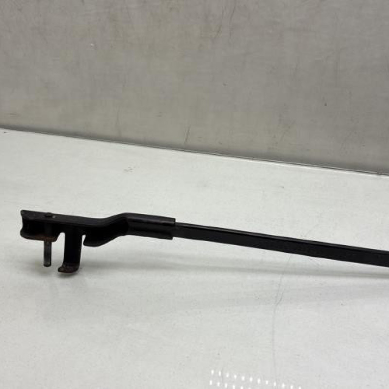 Bras essuie glace avant gauche CITROEN C4 PICASSO 1 Photo n°3