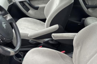 Bras essuie glace avant gauche CITROEN C4 PICASSO 1