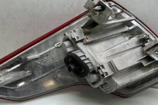Feu arriere principal droit (feux) CITROEN C4 PICASSO 1