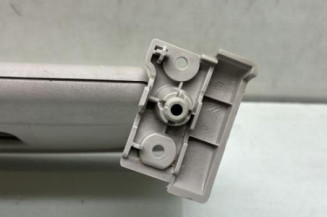 Pare soleil droit CITROEN C4 PICASSO 1