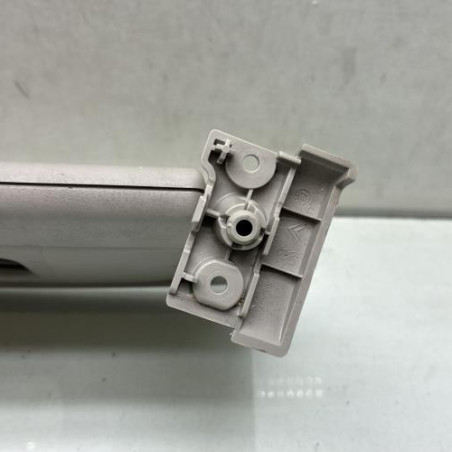 Pare soleil droit CITROEN C4 PICASSO 1