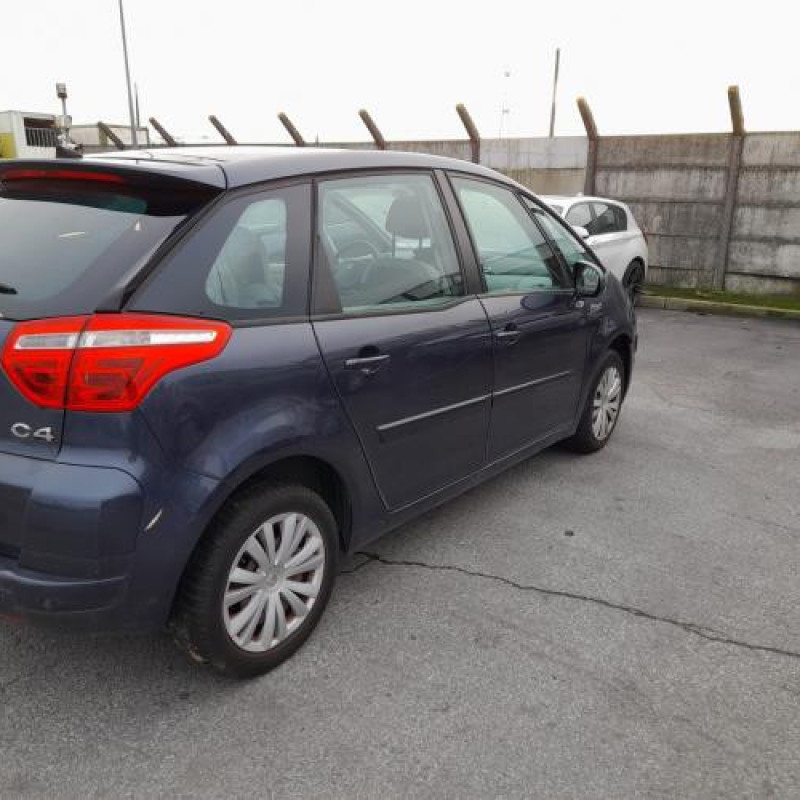 Pare soleil droit CITROEN C4 PICASSO 1 Photo n°5
