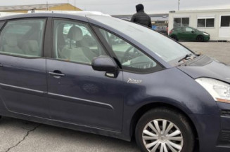 Pare soleil droit CITROEN C4 PICASSO 1