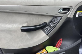 Pare soleil droit CITROEN C4 PICASSO 1