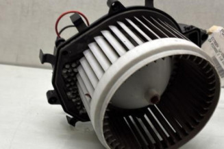 Pulseur d'air CITROEN C4 PICASSO 1