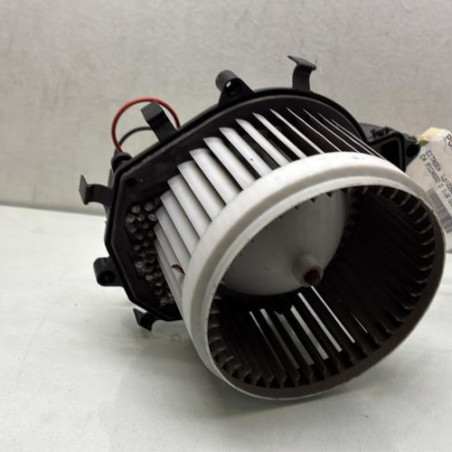 Pulseur d'air CITROEN C4 PICASSO 1