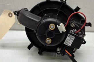 Pulseur d'air CITROEN C4 PICASSO 1