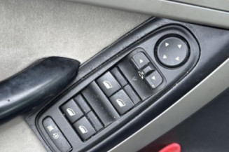 Pulseur d'air CITROEN C4 PICASSO 1