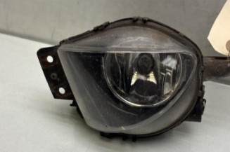 Anti brouillard droit (feux) BMW SERIE 3 E90 Photo n°1