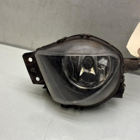Anti brouillard droit (feux) BMW SERIE 3 E90 Photo n°1