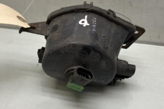 Anti brouillard droit (feux) BMW SERIE 3 E90