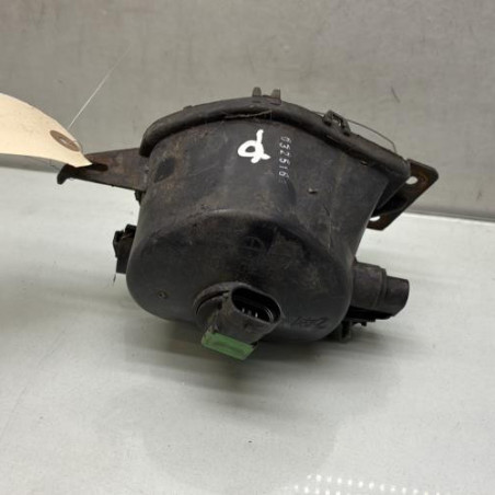 Anti brouillard droit (feux) BMW SERIE 3 E90