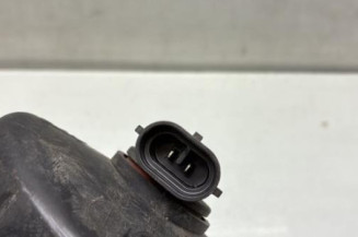 Anti brouillard droit (feux) BMW SERIE 3 E90