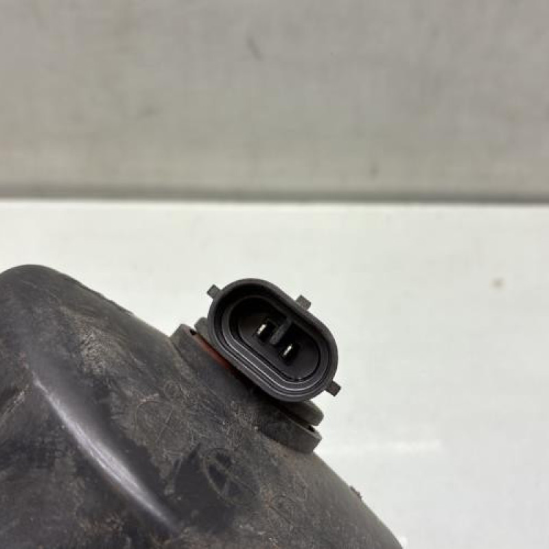 Anti brouillard droit (feux) BMW SERIE 3 E90 Photo n°3