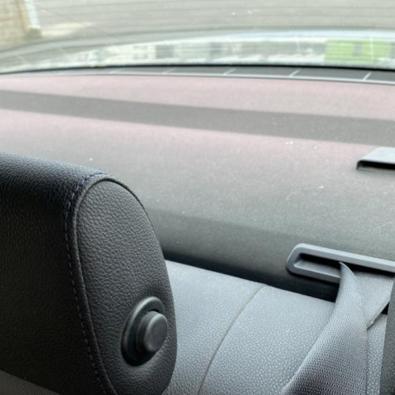 Anti brouillard droit (feux) BMW SERIE 3 E90 Photo n°16