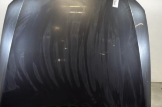 Capot BMW SERIE 3 E90 Photo n°1