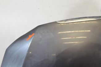 Capot BMW SERIE 3 E90