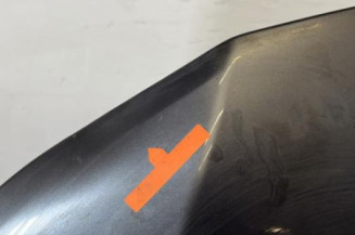 Capot BMW SERIE 3 E90