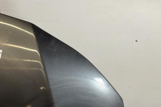 Capot BMW SERIE 3 E90