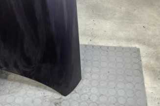 Capot BMW SERIE 3 E90