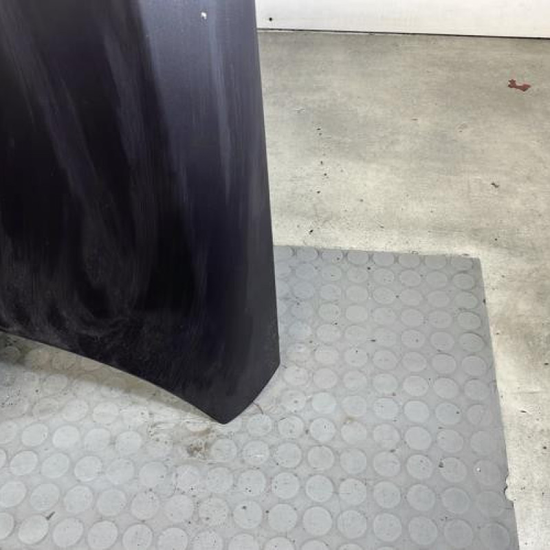 Capot BMW SERIE 3 E90 Photo n°5