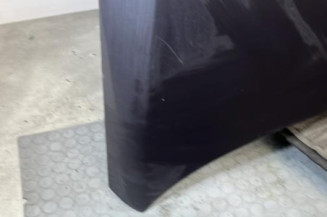 Capot BMW SERIE 3 E90