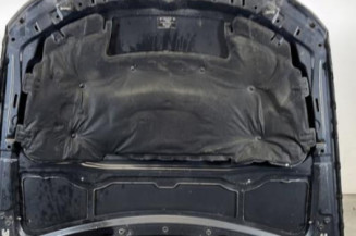 Capot BMW SERIE 3 E90