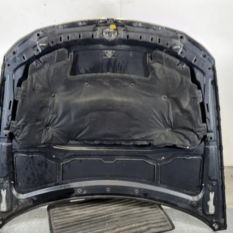 Capot BMW SERIE 3 E90 Photo n°7